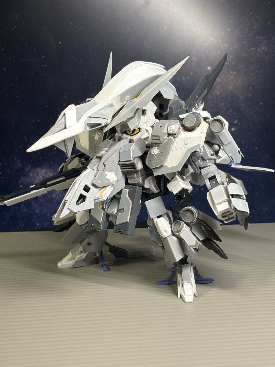 菊田　幸一 tweet media