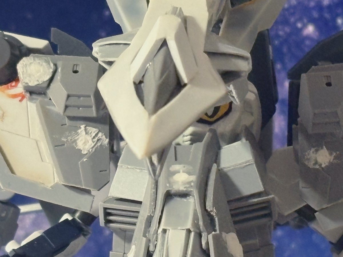 菊田　幸一 tweet media