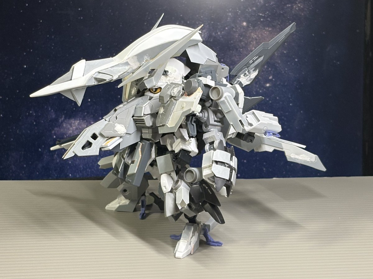 菊田　幸一 tweet media