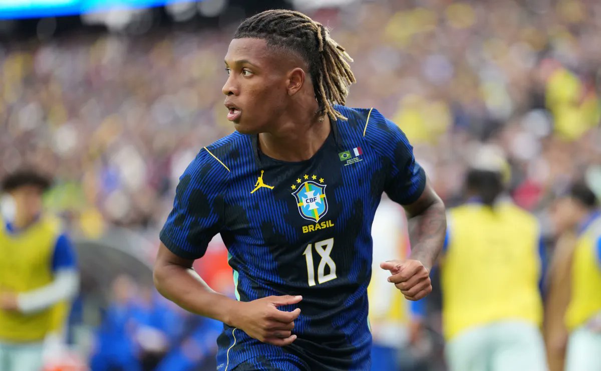 Gustavo Dias tweet media