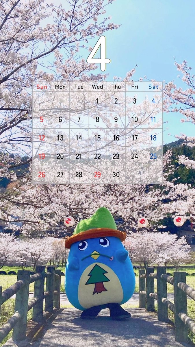 よコジロー tweet media