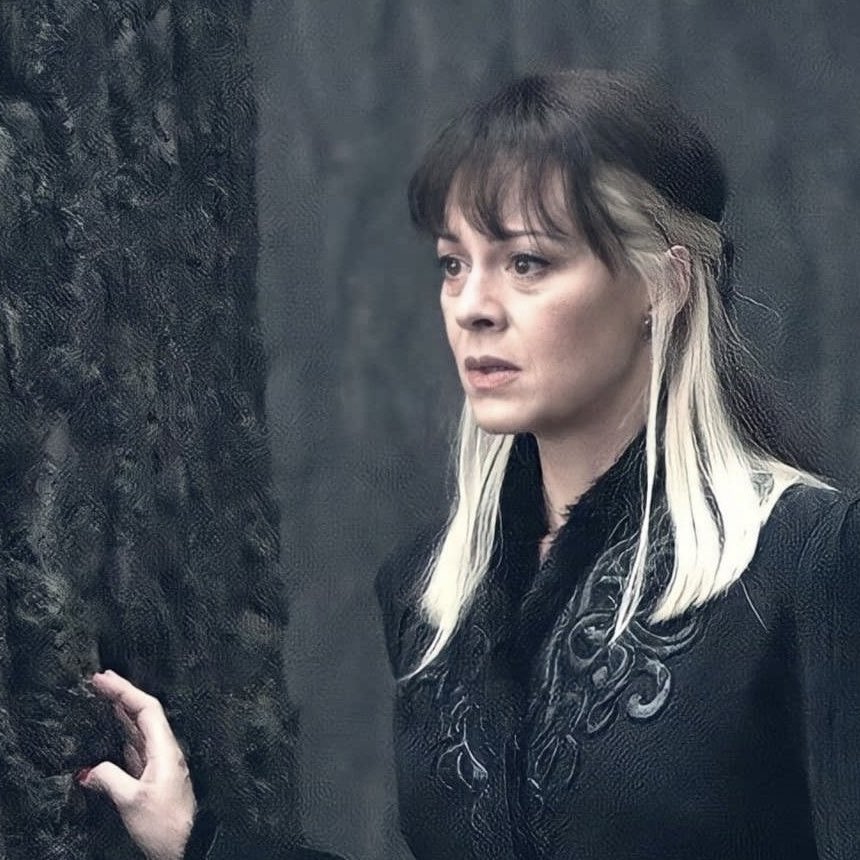 narcisa archive tweet media