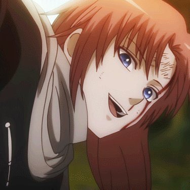 JohnSydney225 tweet media