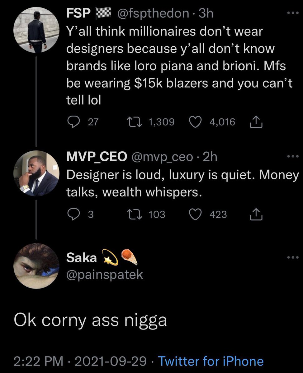 Images AI Could Never Recreate tweet media