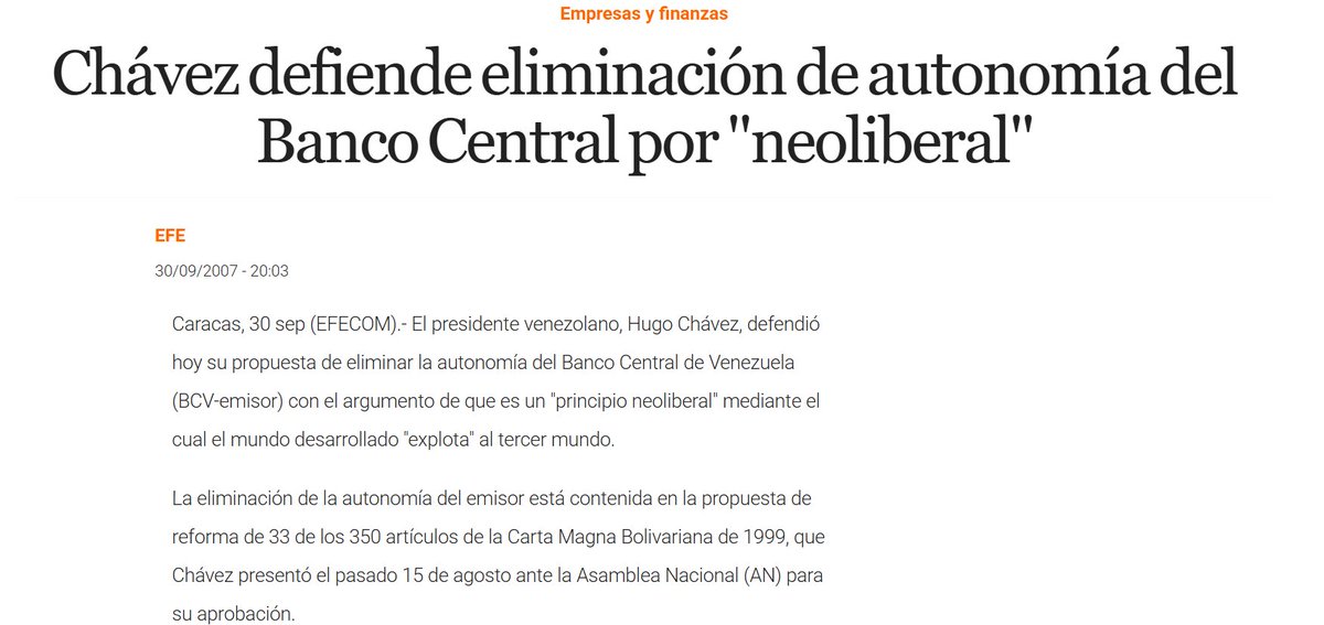 enriquilloseg15's tweet photo. @ChomposX Las tías tenían razón... #BanRep https://t.co/hPr41uVmX2