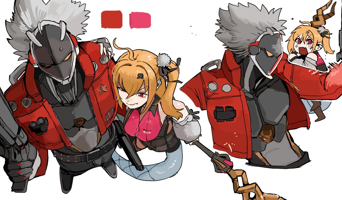 チバ (@fpwgfnrixm35508) on Twitter photo 