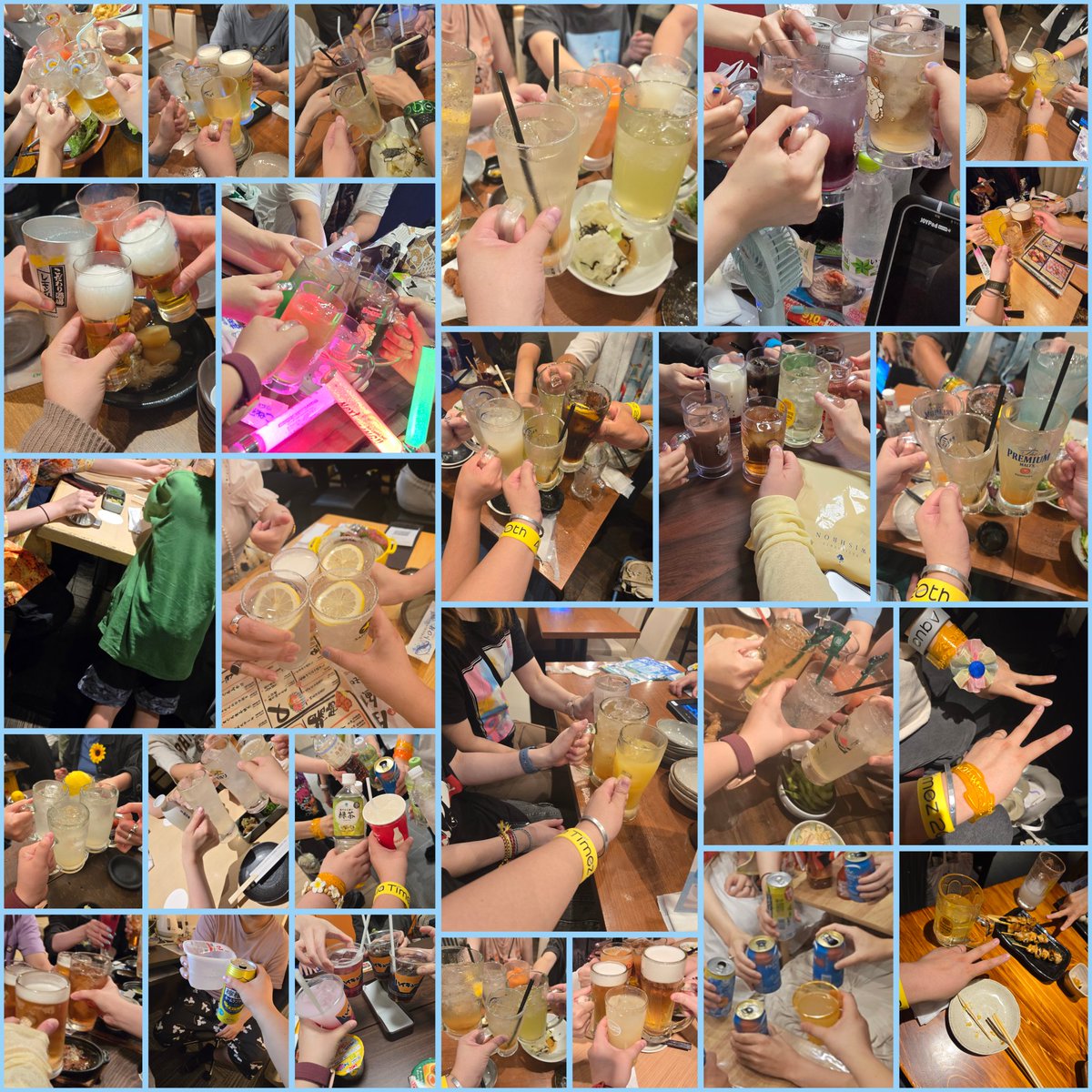 あたん@tA tweet media