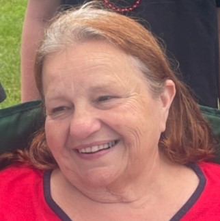 WI DOJ Silver Alert tweet media