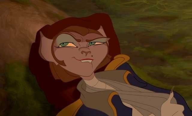 ℭ𝔞𝔭𝔱𝔞𝔦𝔫 𝔄𝔪𝔢𝔩𝔦𝔞 𝔖𝔪𝔬𝔩𝔩𝔢𝔱𝔱 tweet media