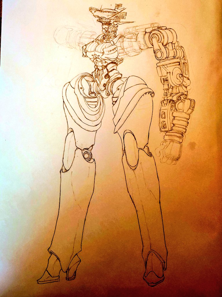 EB67(イービーロクナナ) tweet media