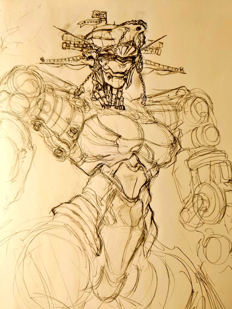 EB67(イービーロクナナ) tweet media