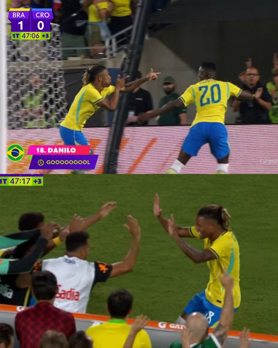 João Freire tweet media