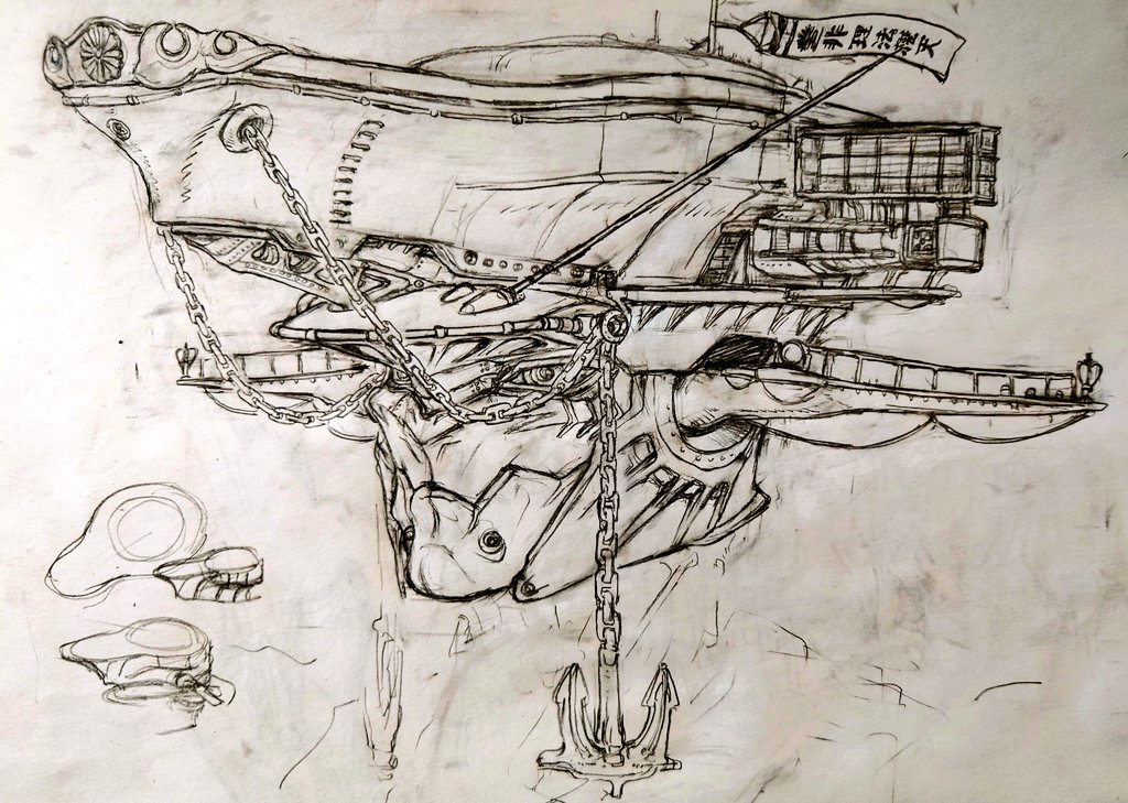 EB67(イービーロクナナ) tweet media