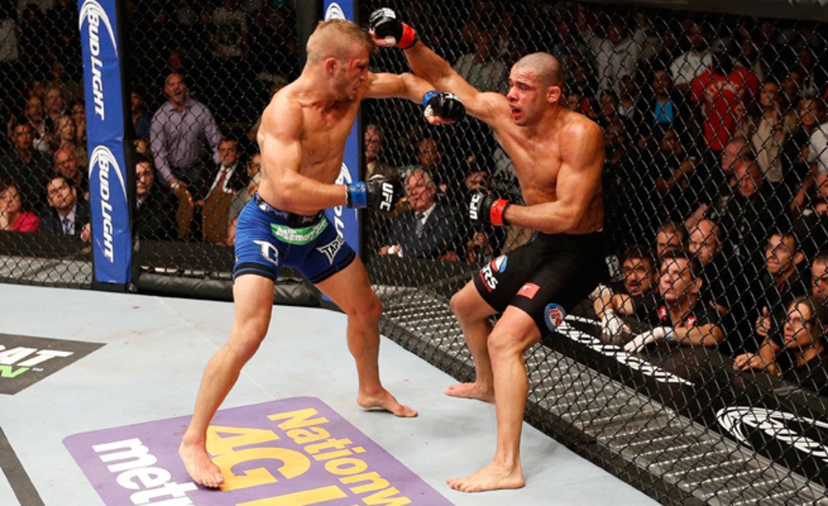 Dovy🔌 tweet media