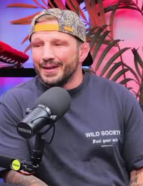 Dovy🔌 tweet media