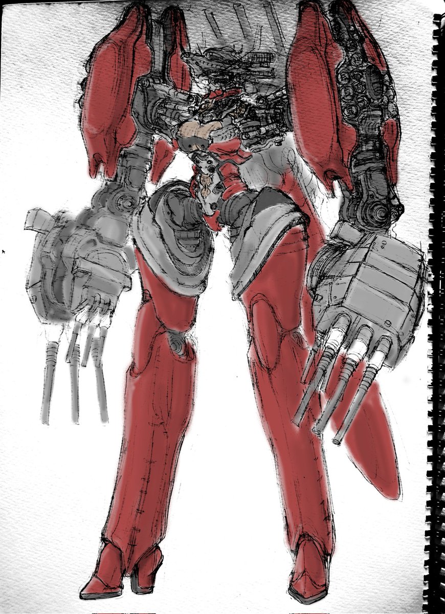 EB67(イービーロクナナ) tweet media