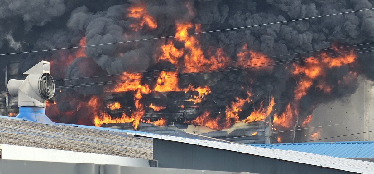 천하경영-이정완JWL tweet media