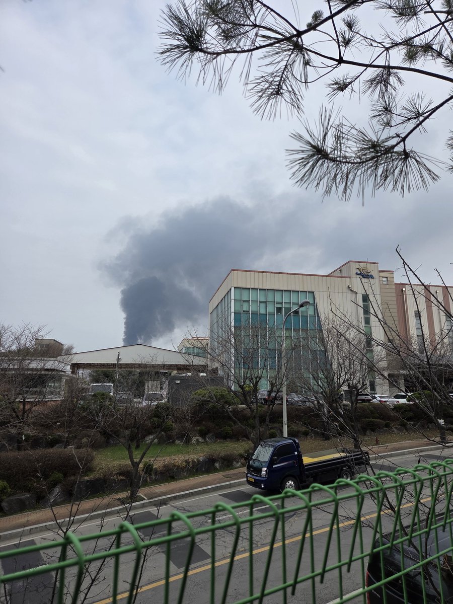 천하경영-이정완JWL tweet media