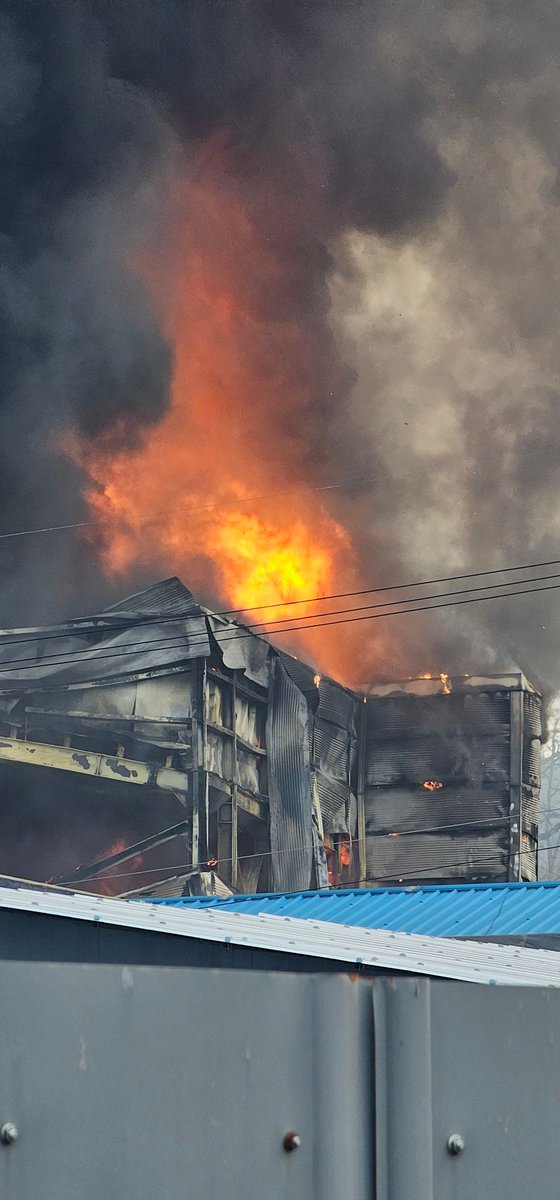 천하경영-이정완JWL tweet media