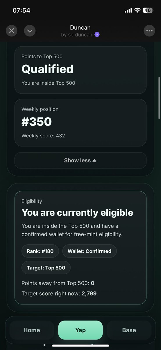 fiveblack.base.eth tweet media