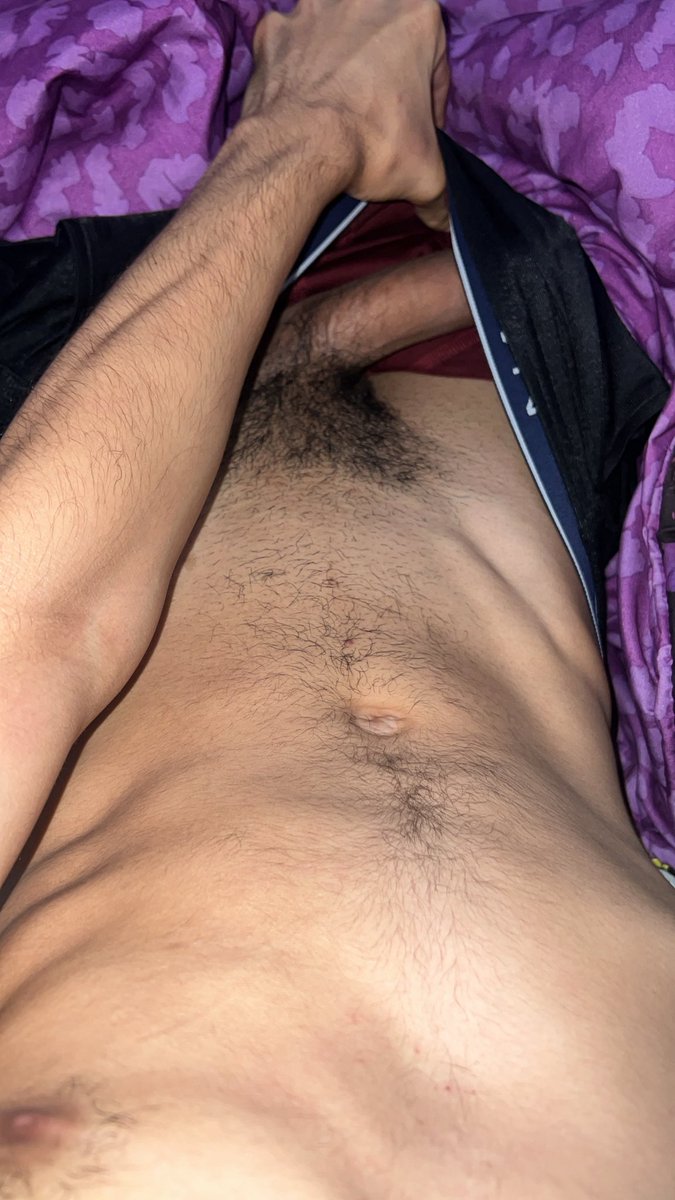 5.k 😌 tweet media