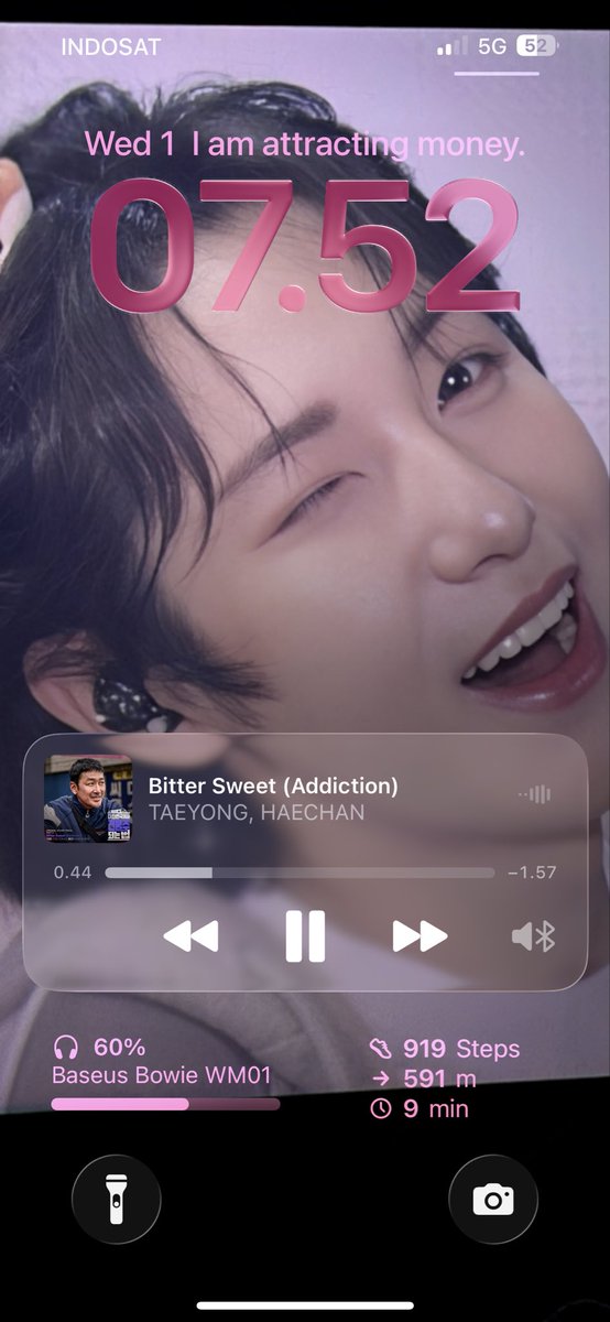 Sha 🍵 || ROLO 🔜 tweet media