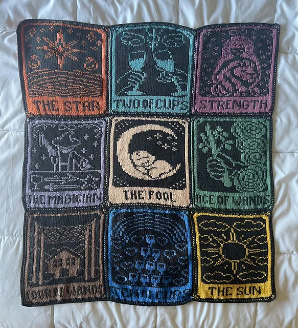 𝙳𝙳𝚄𝙱𝙱🧶✨ tweet media