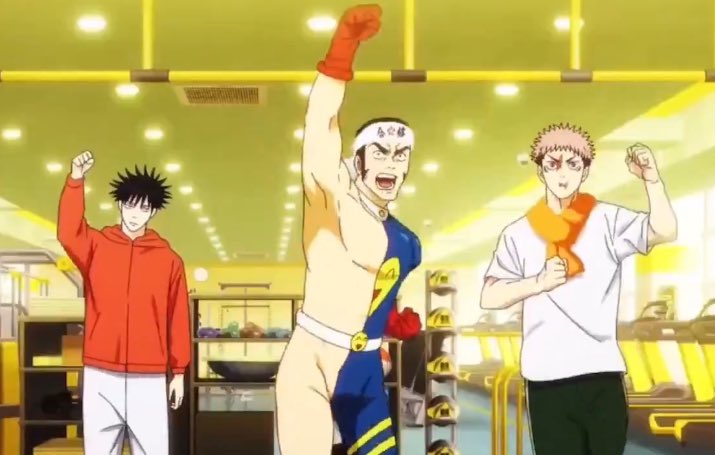 มะทู tweet media