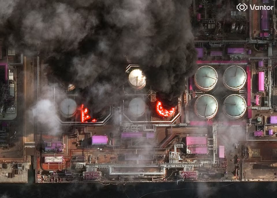 JP Lindsley | Journalist tweet media