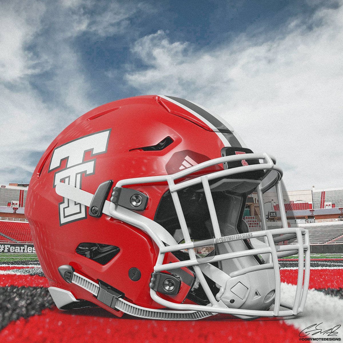 Coby Mote tweet media