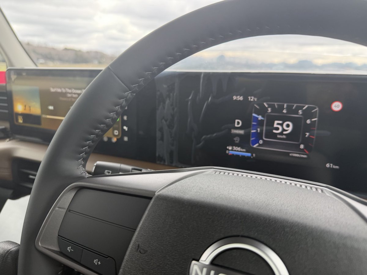 ポンタ tweet media