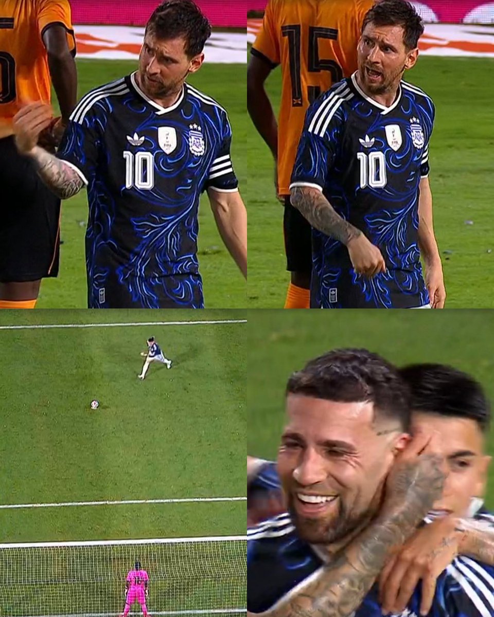 All About Argentina 🛎🇦🇷 tweet media