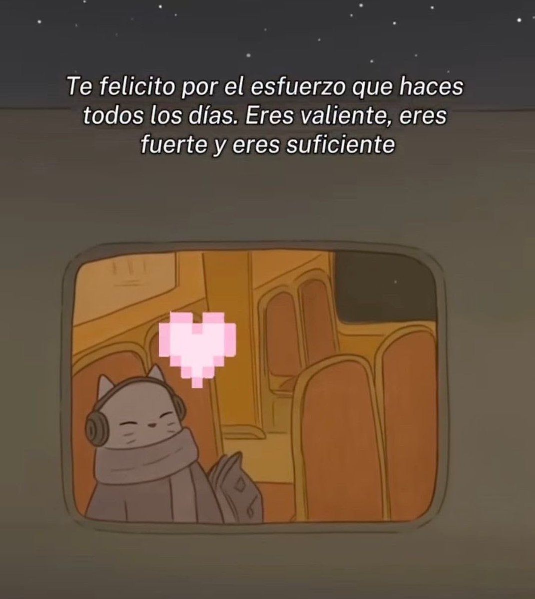 Dilo con dibujos tweet media