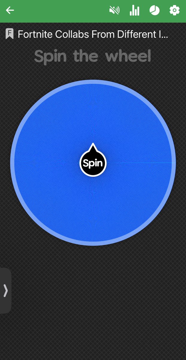 Soho tweet media