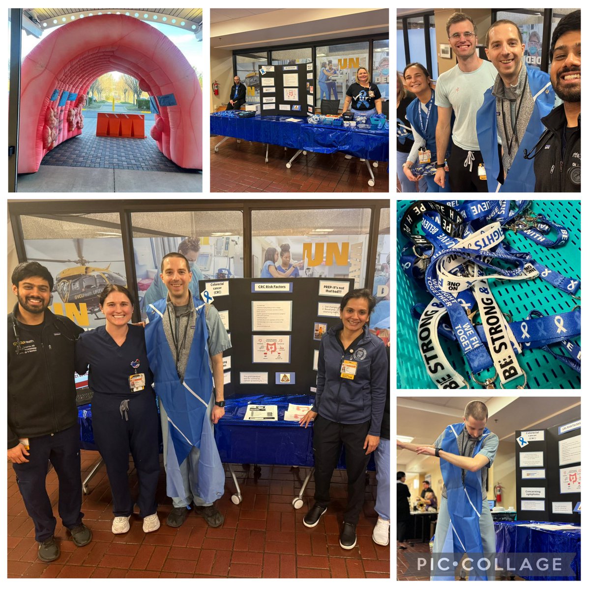 Vinay Jahagirdar tweet media