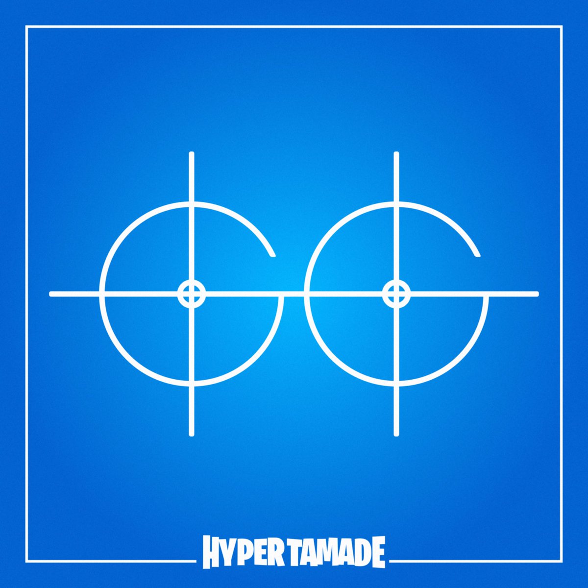 umeda_cypher's tweet photo. 🆕RELEASE | KOPERU

KOPERUとISSEI TERADAによるユニットHYPER TAMADEの新曲「GG」本日配信リリース🔥

📲DL &amp; STREAMING
https://t.co/llKsw1VIdO

#梅田サイファー
#HYPERTAMADE
#KOPERU https://t.co/nM5lhX9YDx