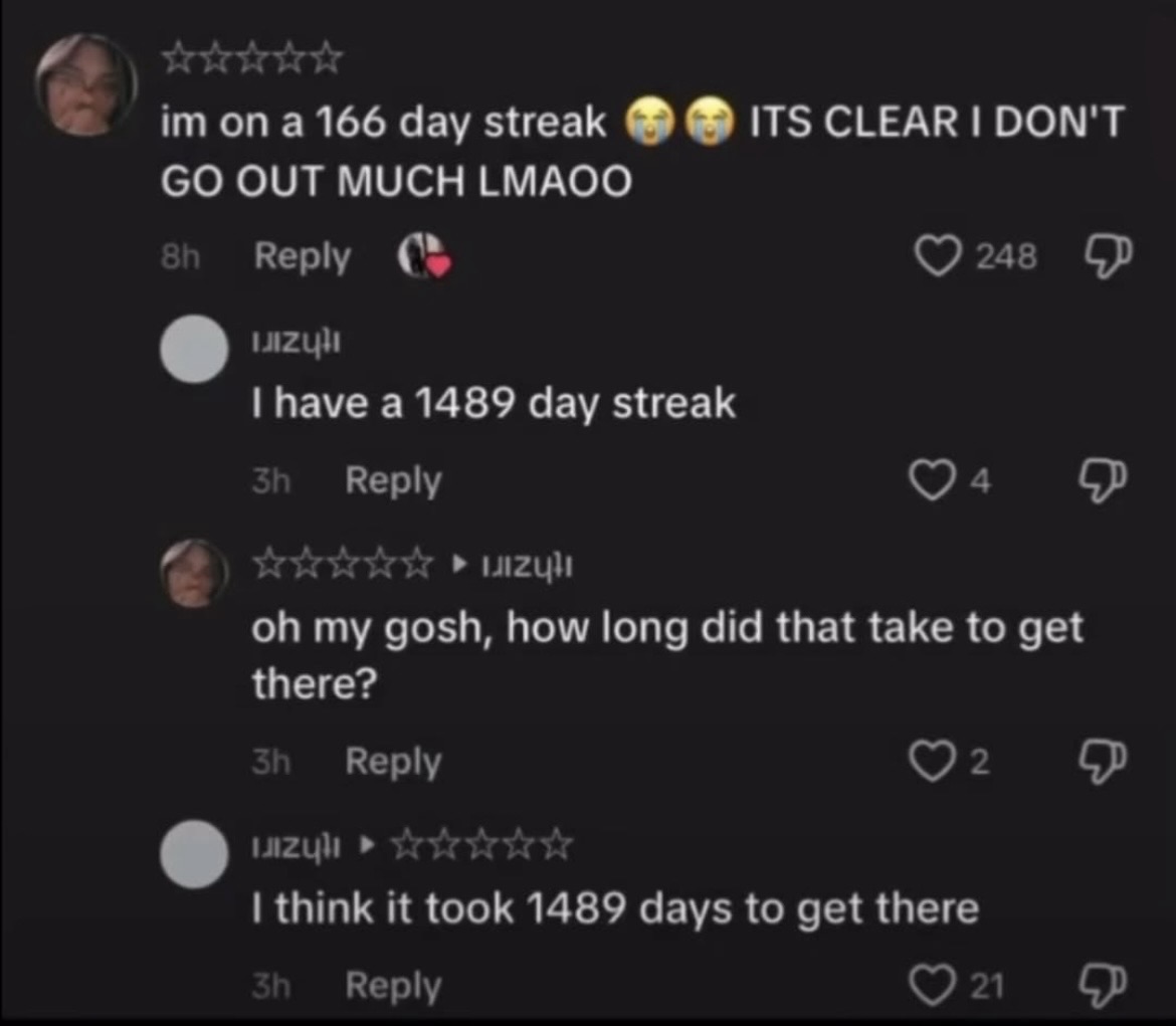 Images AI Could Never Recreate tweet media