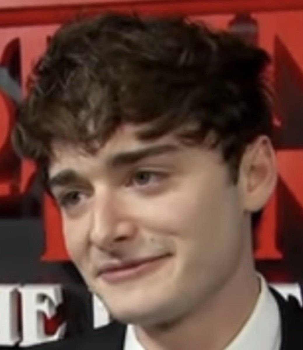 avatarist italianna era🌹 tweet media