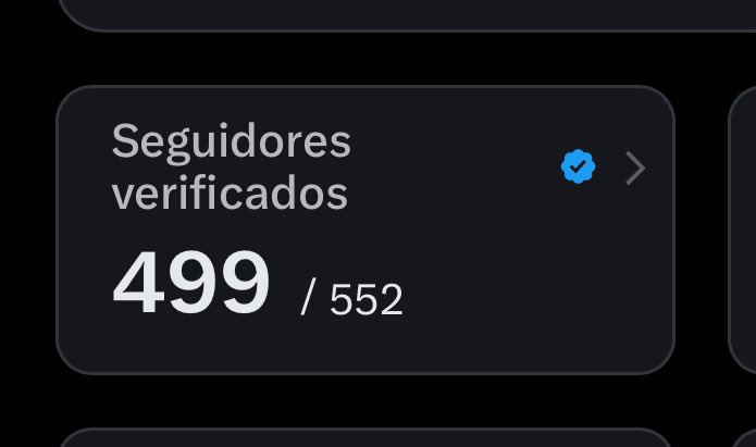 RealMatos | Expat 🇪🇺🇧🇷 tweet media