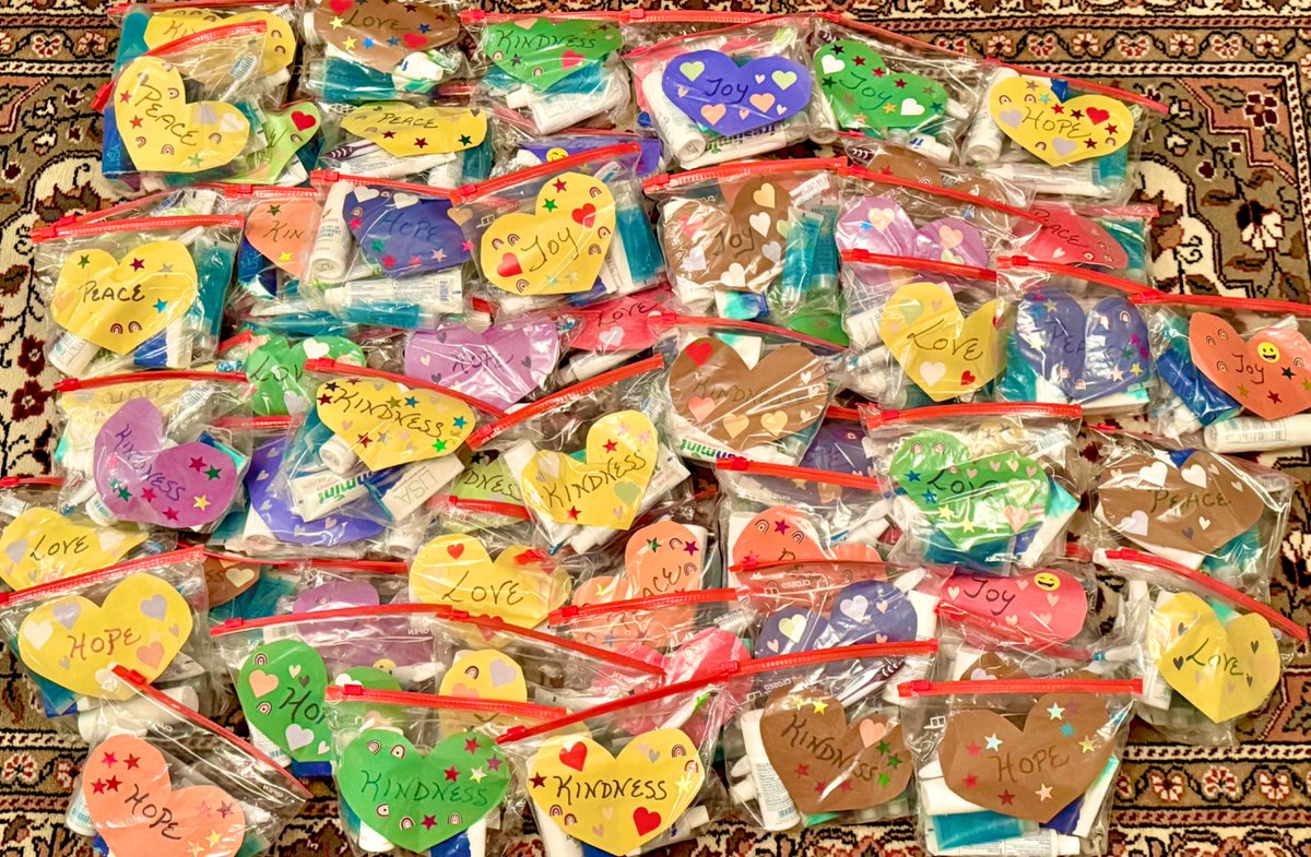 Catching Joy tweet media