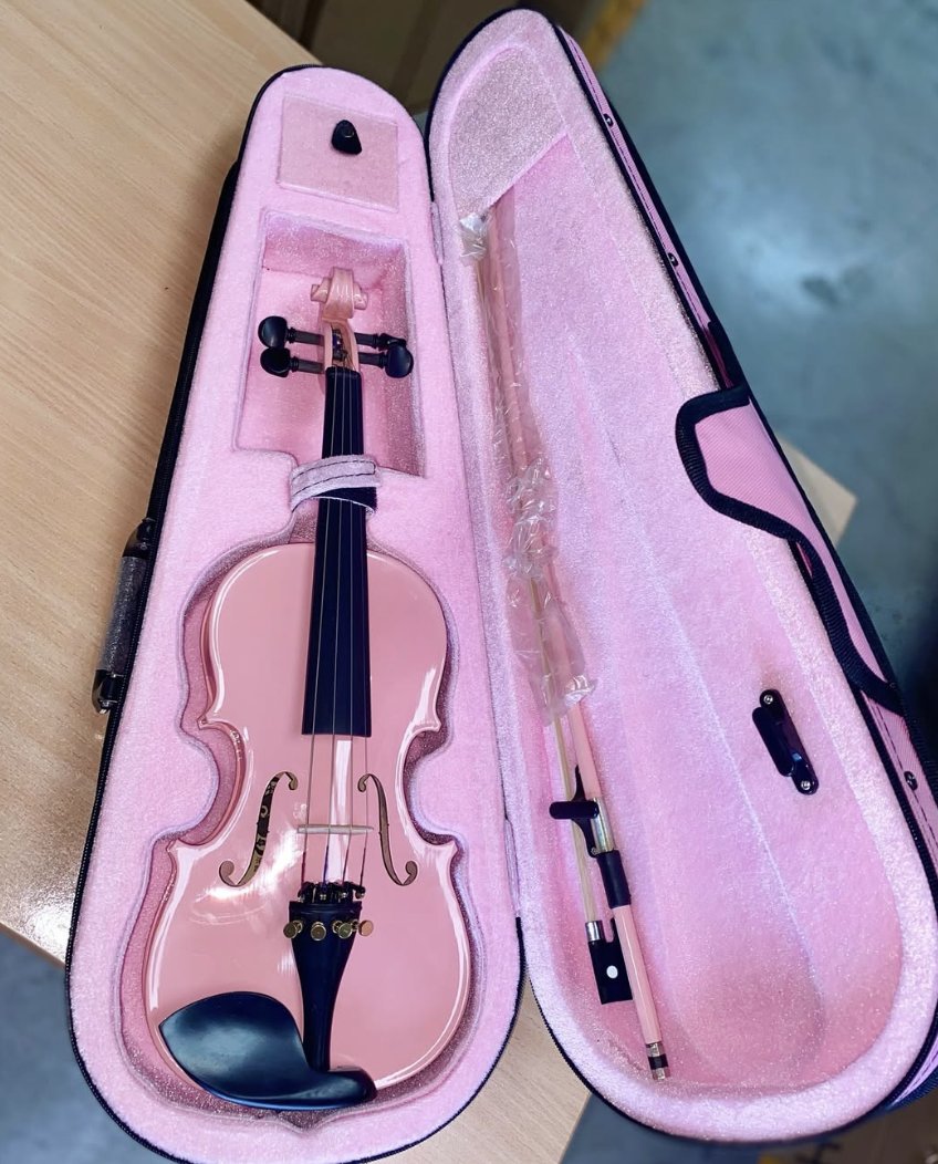 López Chau MD tweet media