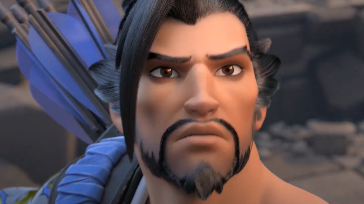 YeeHan Enjoyer tweet media