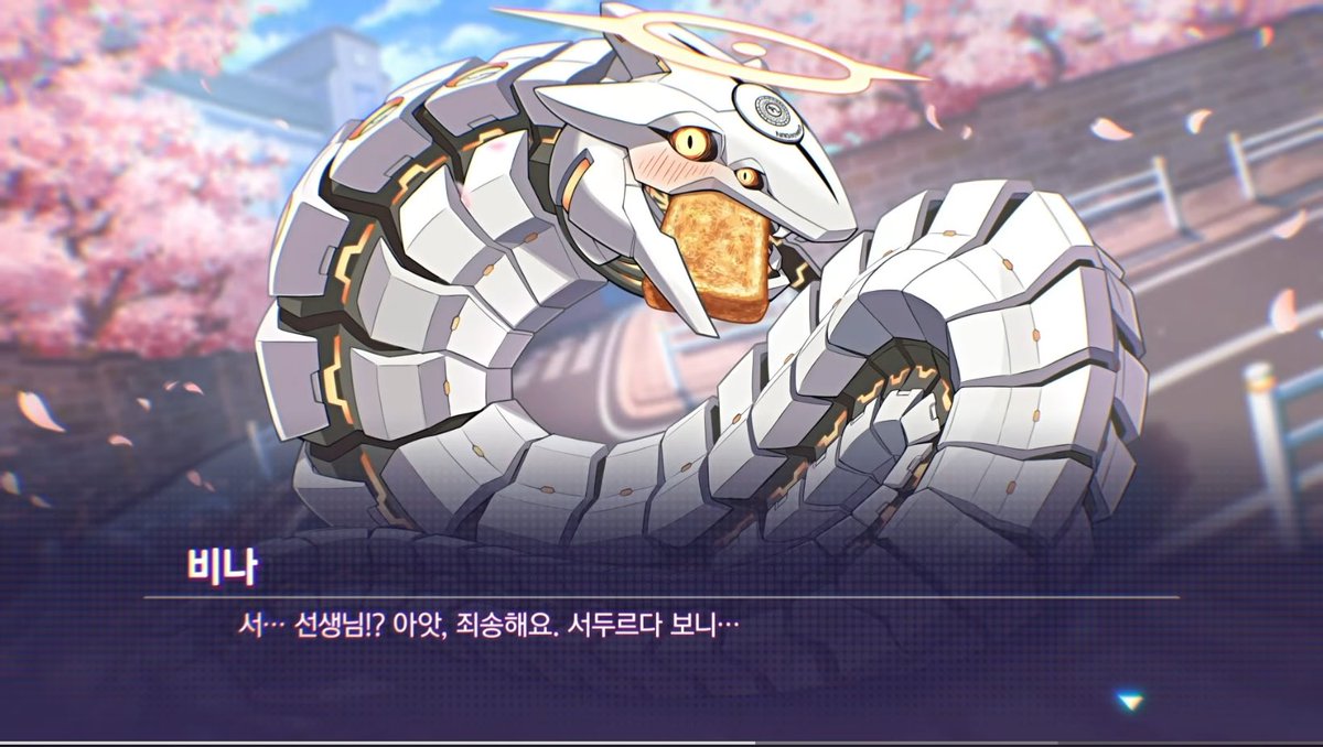 れぞん / Re*son tweet media