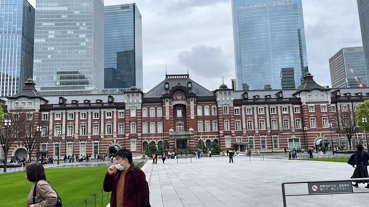 まちゃ tweet media