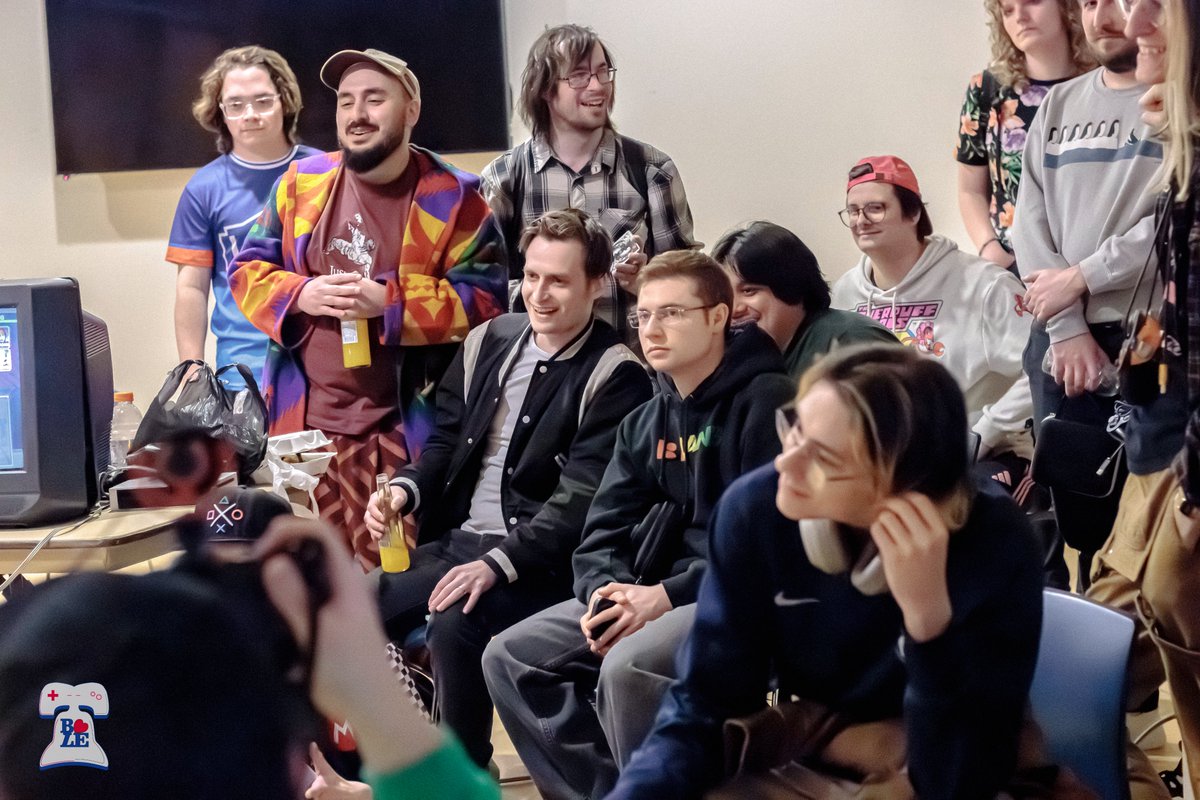 Halo-Halo 🍧🍦🥥 tweet media