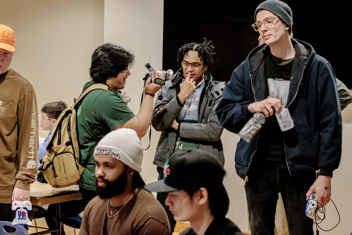 Halo-Halo 🍧🍦🥥 tweet media