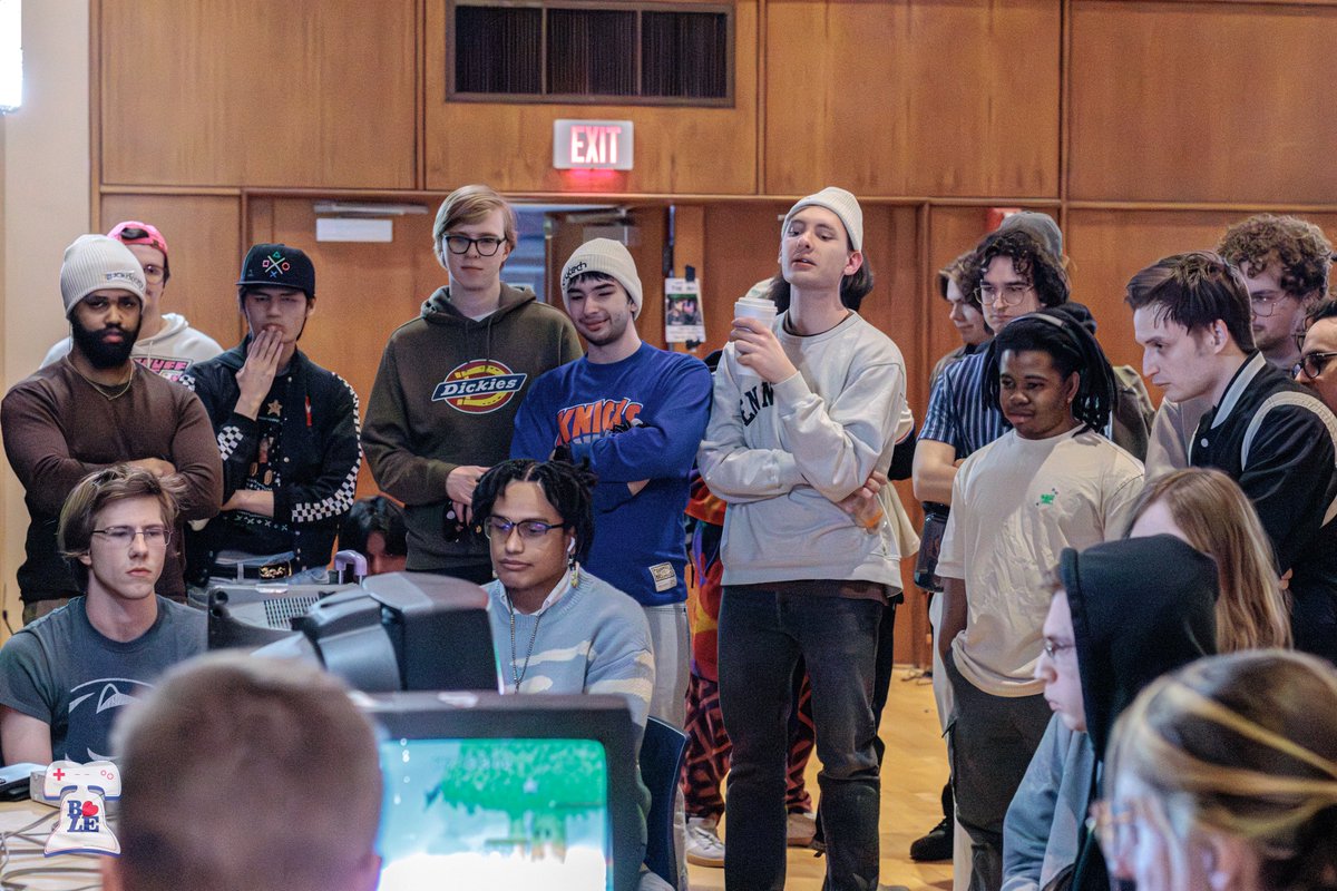 Halo-Halo 🍧🍦🥥 tweet media