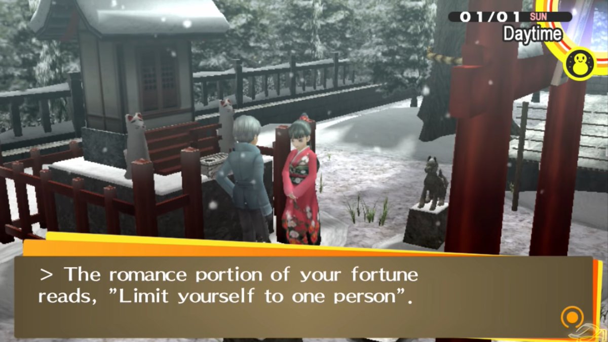 Bondforged Emalee ♀️♻️ tweet media