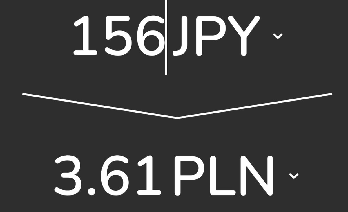 duda_maciek's tweet photo. 3.61 PLN za litr E95 to całkiem dobra cena jak na spalanie rezerw 🙃 https://t.co/YMOYthTWsC