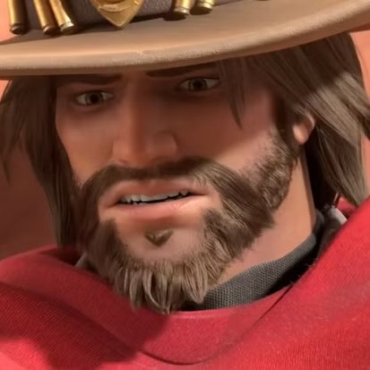 YeeHan Enjoyer tweet media